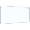 Produktminiatyrbild 5 av 11