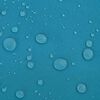 Produktminiatyrbild 9 av 11