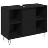 Produktminiatyrbild 4 av 13