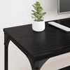 Produktminiatyrbild 4 av 13
