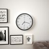 Produktminiatyrbild 2 av 6