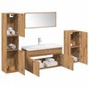 Produktminiatyrbild 2 av 17