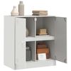 Produktminiatyrbild 5 av 15
