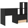 Produktminiatyrbild 9 av 14