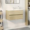 Produktminiatyrbild 2 av 11