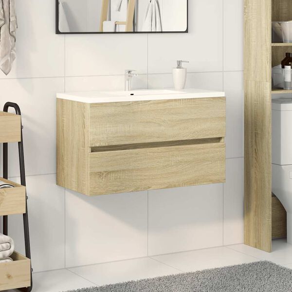 Visar produktbild 2 av 11