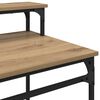 Produktminiatyrbild 8 av 12