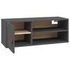 Produktminiatyrbild 8 av 13