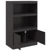 Produktminiatyrbild 7 av 15