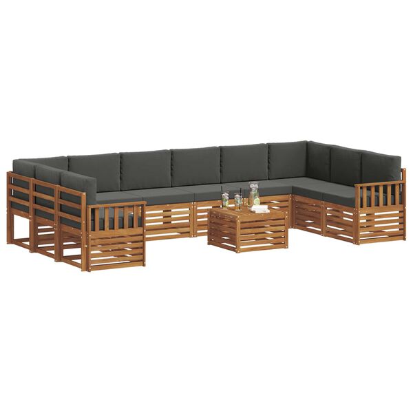 Visar produktbild 3 av 11