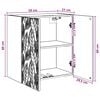 Produktminiatyrbild 9 av 9