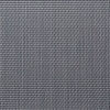 Produktminiatyrbild 11 av 12