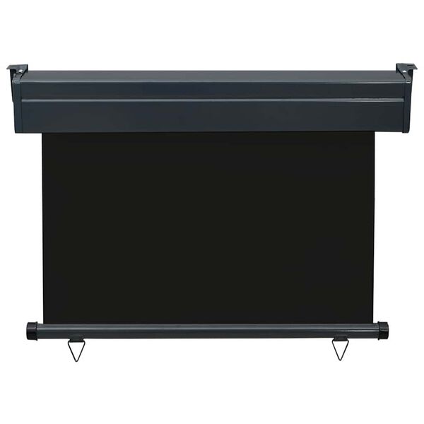 Visar produktbild 4 av 10