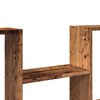 Produktminiatyrbild 7 av 10
