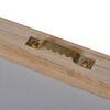 Produktminiatyrbild 3 av 3