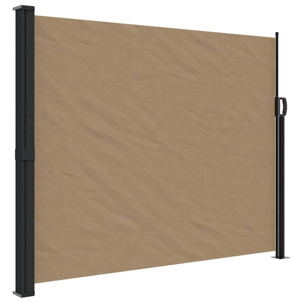 Visar produktbild 1 av 10