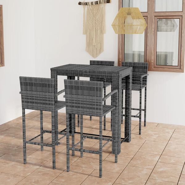 Visar produktbild 2 av 15