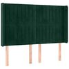 Produktminiatyrbild 3 av 16