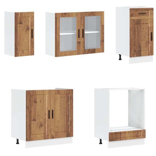 Visar produktbild 4 av 12