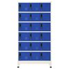 Produktminiatyrbild 2 av 9