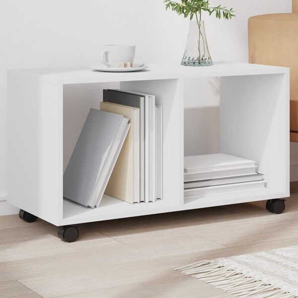 Visar produktbild 2 av 10