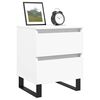 Produktminiatyrbild 3 av 12
