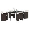 Produktminiatyrbild 3 av 11