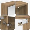 Produktminiatyrbild 10 av 12
