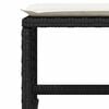 Produktminiatyrbild 10 av 12