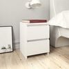 Produktminiatyrbild 5 av 6