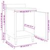 Produktminiatyrbild 7 av 9