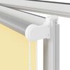 Produktminiatyrbild 11 av 18