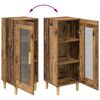 Produktminiatyrbild 12 av 15