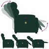 Produktminiatyrbild 7 av 17