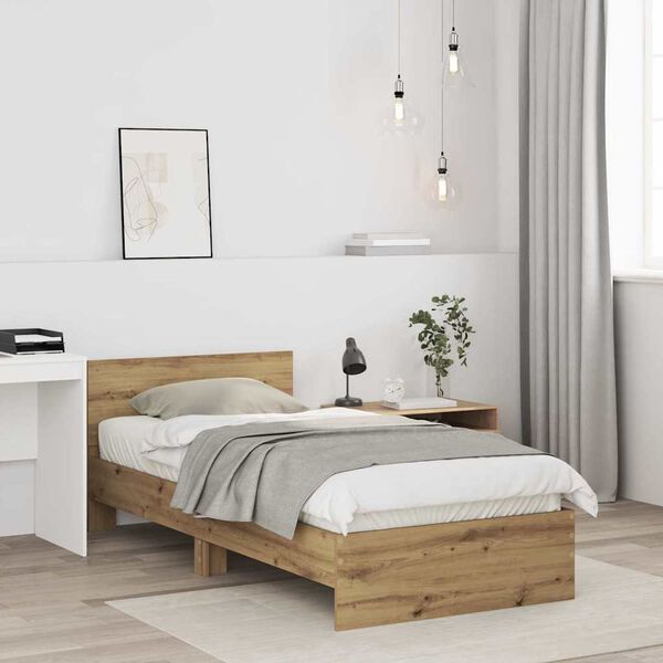 Visar produktbild 3 av 11