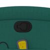 Produktminiatyrbild 12 av 16
