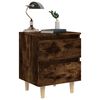 Produktminiatyrbild 4 av 11