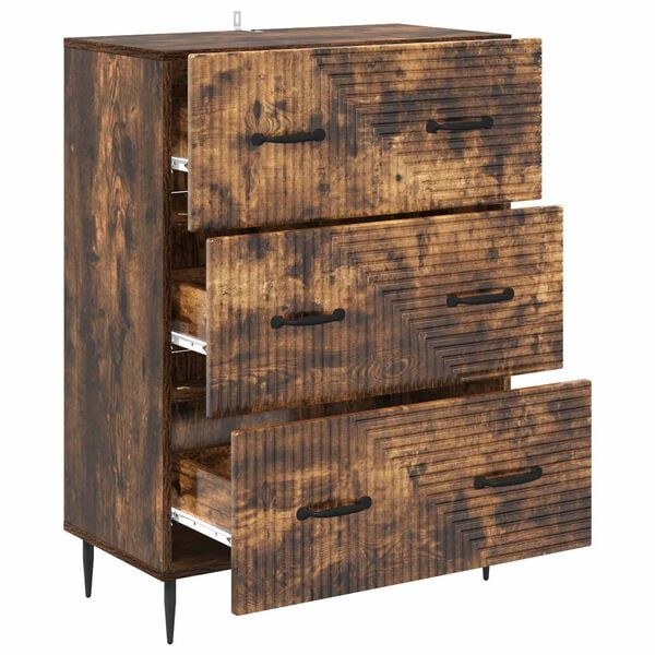 Visar produktbild 3 av 10