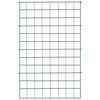 Produktminiatyrbild 2 av 8