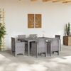 Produktminiatyrbild 3 av 11