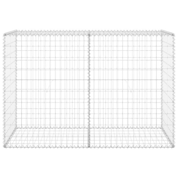 Visar produktbild 4 av 7