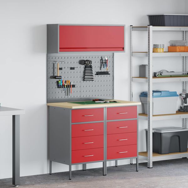 Visar produktbild 2 av 14