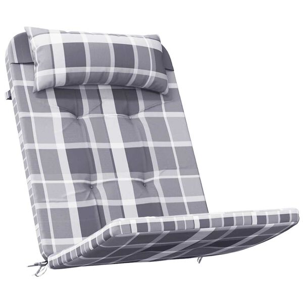 Visar produktbild 3 av 12