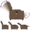 Produktminiatyrbild 7 av 16