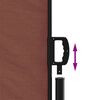 Produktminiatyrbild 6 av 10