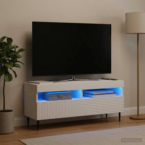 Visar produktbild 2 av 12