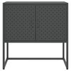 Produktminiatyrbild 5 av 12