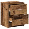 Produktminiatyrbild 5 av 12