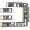Produktminiatyrbild 4 av 10