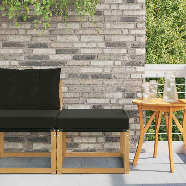 Visar produktbild 2 av 9